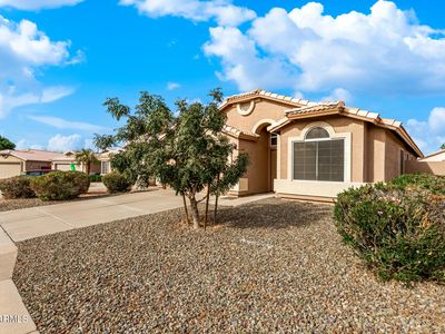 750 W Golden Street, Gilbert, AZ, 85233
