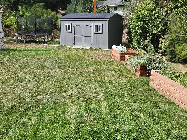 999 S Garland Way — Photo 33