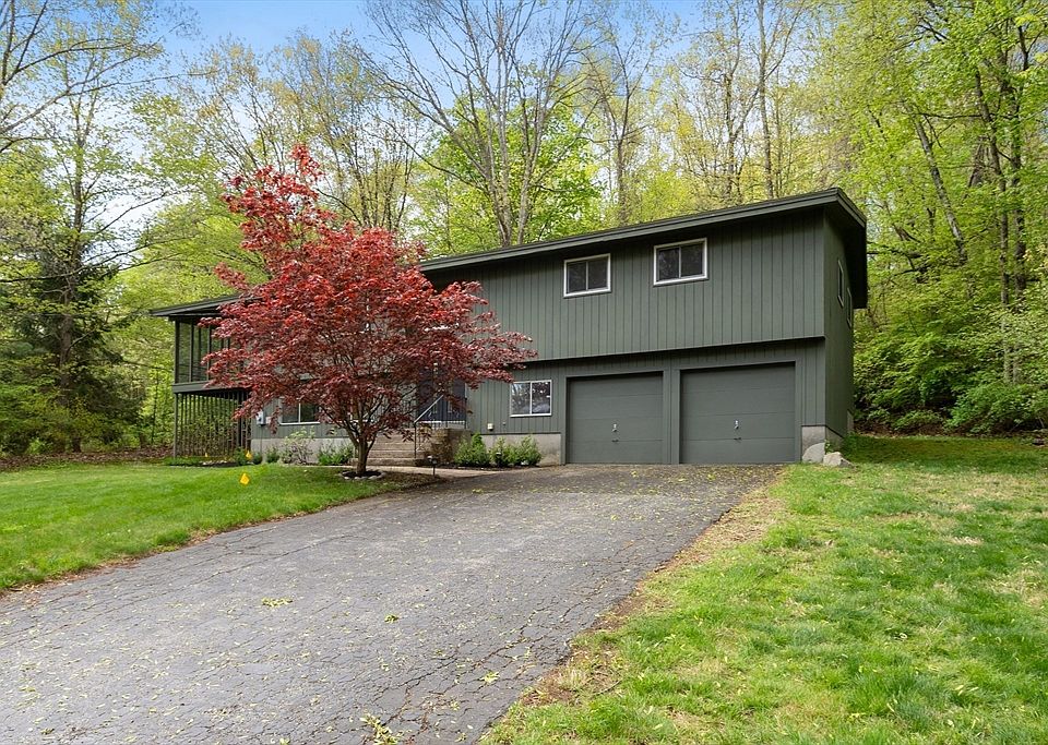 1st image of 86 Framingham Rd