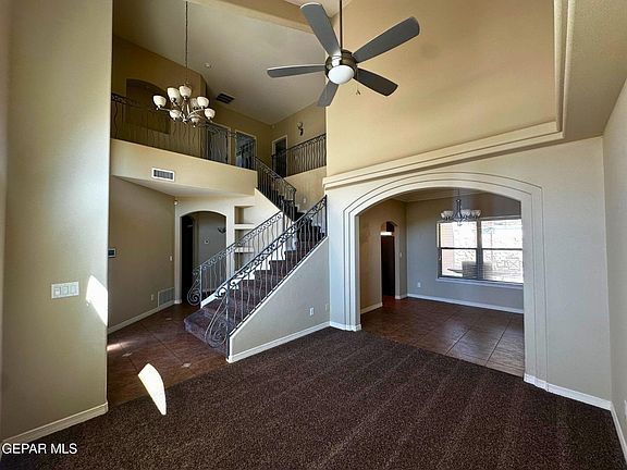 4th image of 5373 Guillermo Frias Ln