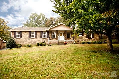 119CloverdalHighRes-FrontExt