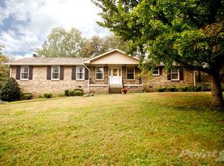 119 Cloverdale Ct, Hendersonville, TN 37075