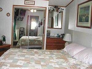 Bedroom-1