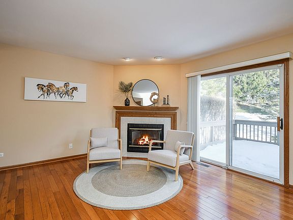 4th image of 3174 Renard Ln
