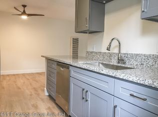 615 E Orange Grove Ave #17451107, Burbank, CA 91501