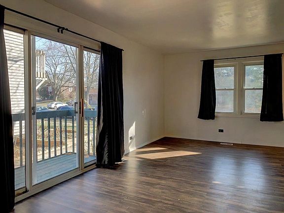 4th image of 230 Dakota Ct Unit C