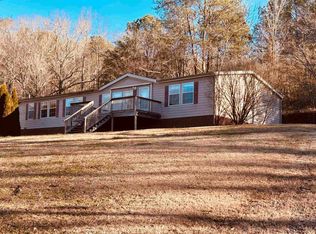 5055 McCormack Dr, Gardendale, AL 35071