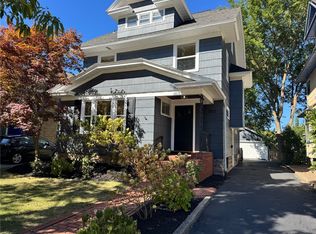 332 Mulberry St, Rochester, NY 14620