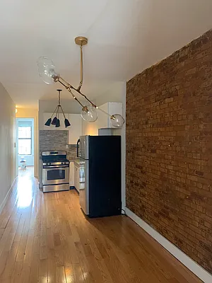 Rented by Roomeze | media 11