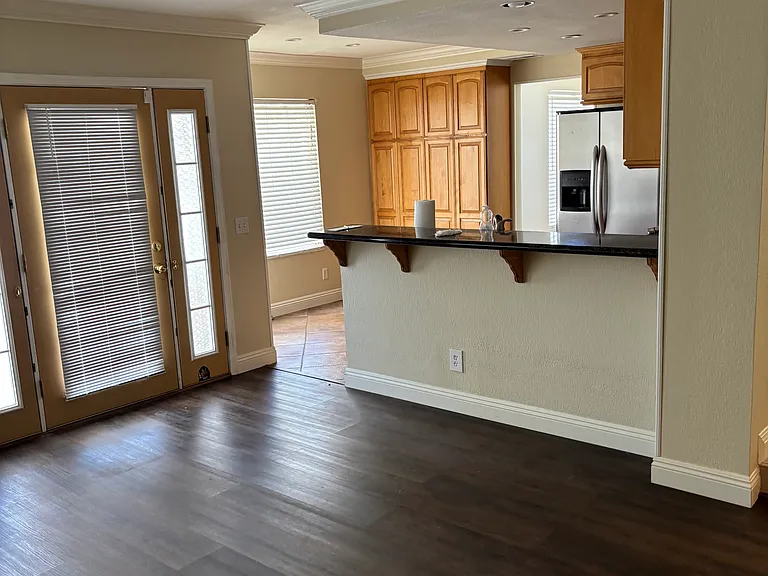 13158 Lucky Spur Ln — Photo 6