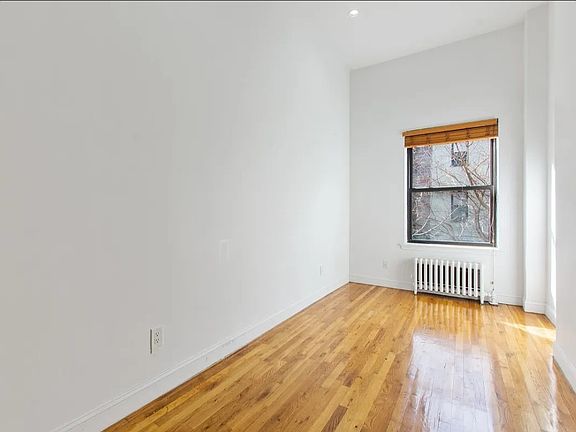 5th image of 116 W 121st St APT 2