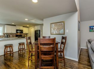 317 Eastwood St, Houston, TX 77011