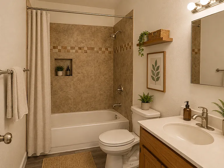 1018 N 22nd Pl — Photo 22