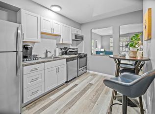 604 Clark, Saint Charles, MO 63301