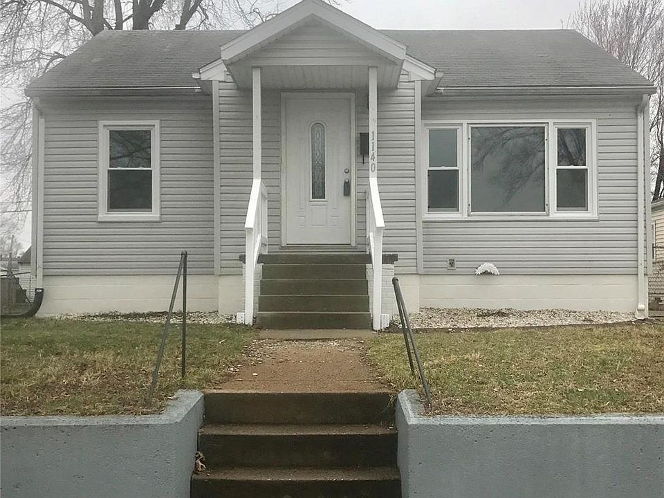 1st image of 1140 E Ferguson Ave