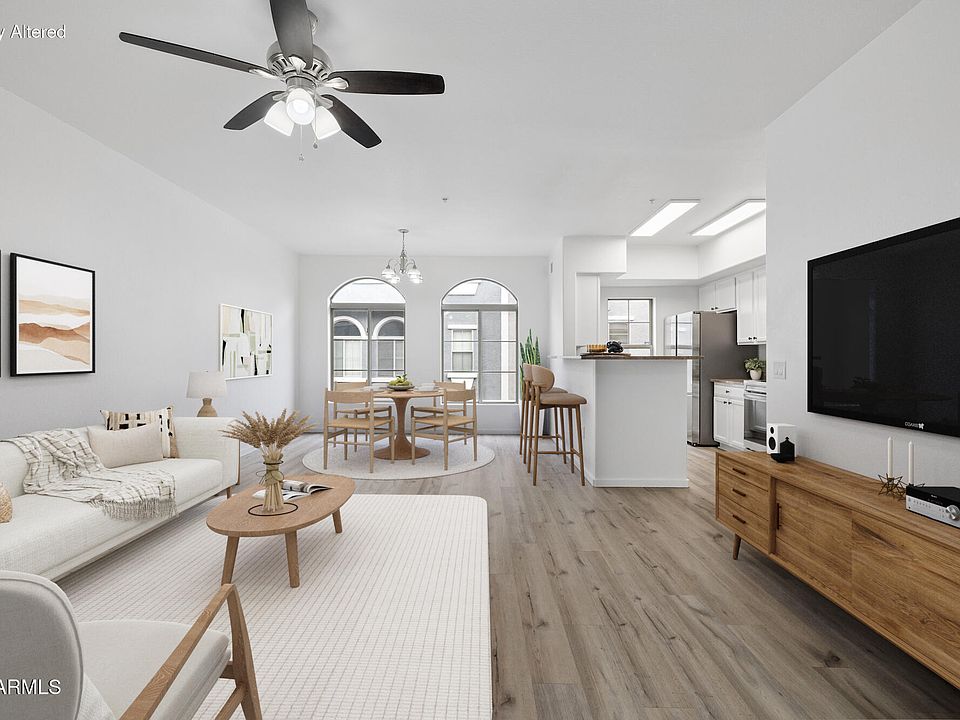 1st image of 2402 E 5th Street #1419