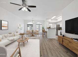 2402 E 5th St UNIT 1419, Tempe, AZ 85281
