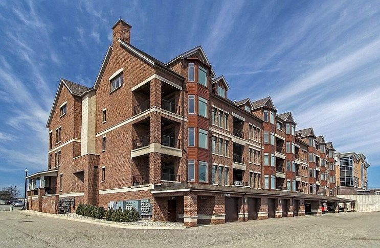 1st image of 430 Union Ave NE #102