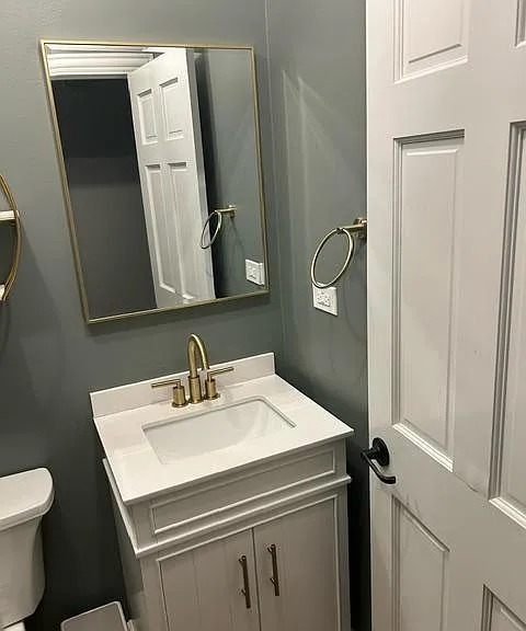 1213 Brook Ln — Photo 30