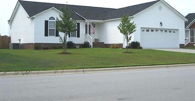 1st image of 804 Dunbrook Dr