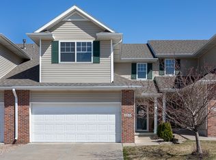 2044 Connor Pl, Lincoln, NE 68505