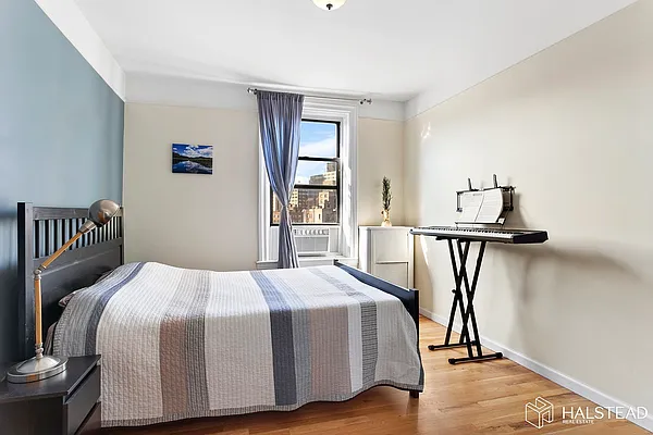 Rented by Halstead Real Estate | media 30