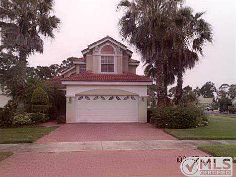 1st image of 661 SW Andros Cir