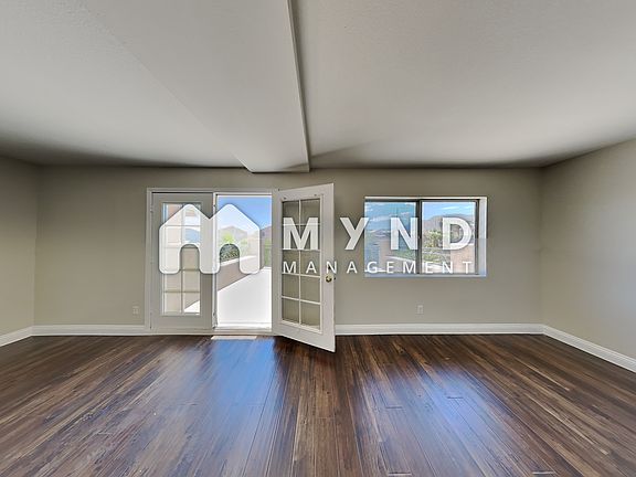 4th image of 9149 Baysinger Dr