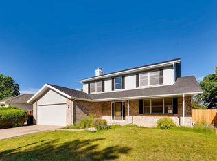 9777 Osceola St, Westminster, CO 80031