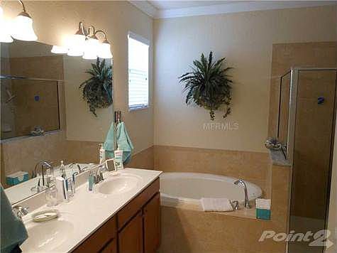 5th image of 2407 Caraway Dr