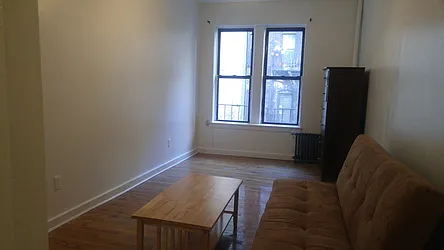 Rented by Downtown Mgt & Realty LLC