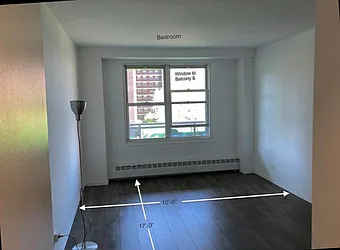 Sold by MJR Real Estate