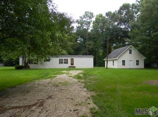 14125 Stacie Ln, Walker, LA 70785