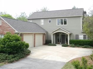 805 Caledonian Way, Vestavia, AL 35242
