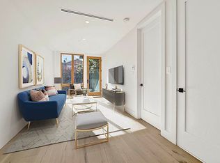 1211 Putnam Ave APT 2A, Brooklyn, NY 11221