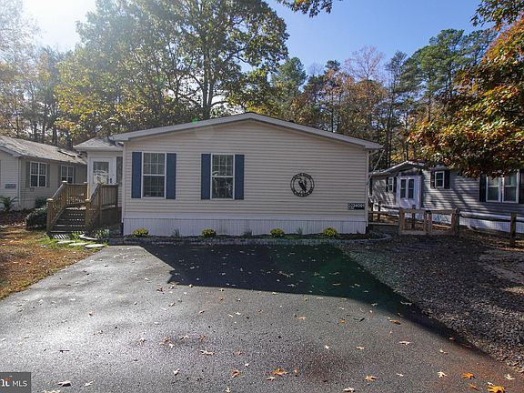 3rd image of 34091 Village Way #E-990