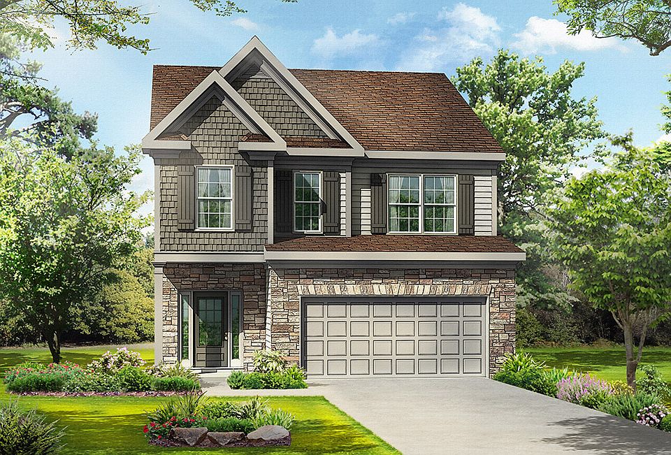 Elevation Image 1.