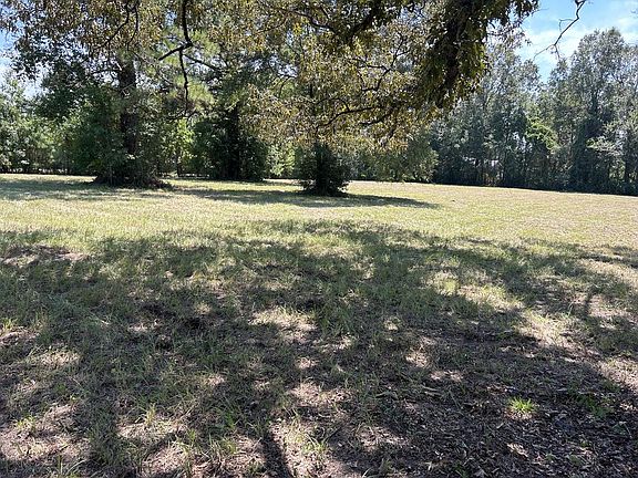 3rd image of Nhn Marcus Mitchell Rd