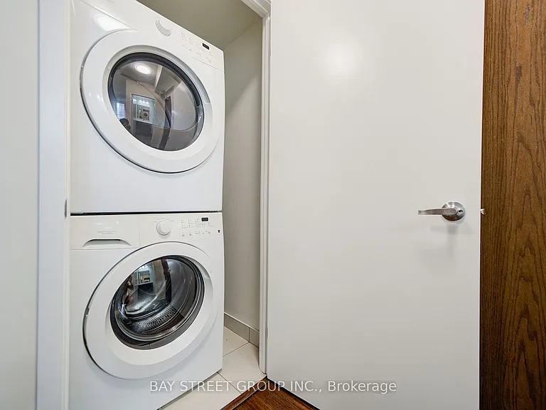 360 Square One Dr #2506 — Photo 12