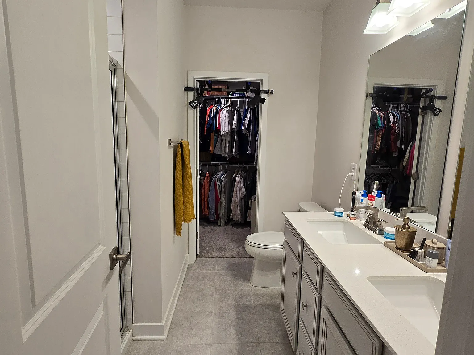546 Billingsley Rd — Photo 3