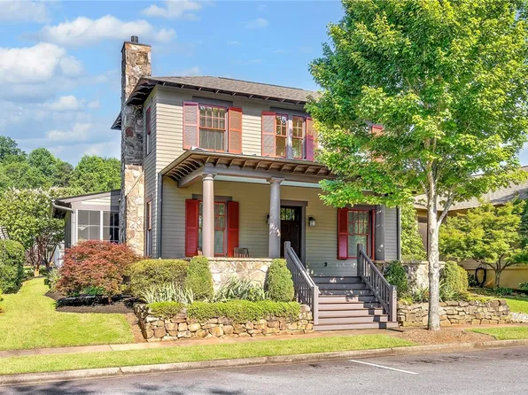 429 Poe St, Clemson, SC 29631