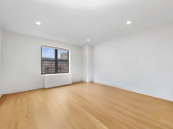 234 West 148th Street 5E image 2 of 15