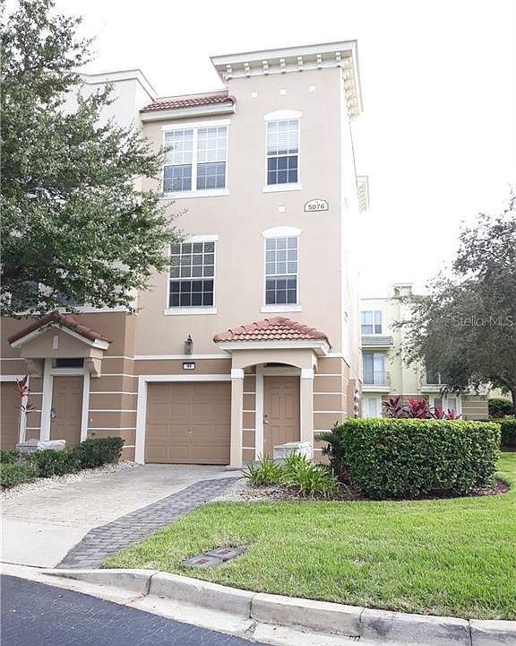 1st image of 5076 Tideview Cir #94