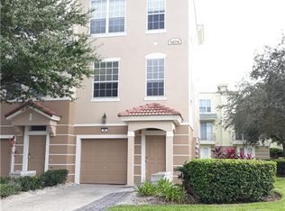5076 Tideview Cir #94, Orlando, FL 32819