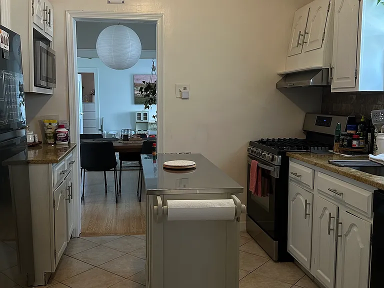 180 Stover Ave #1 — Photo 5