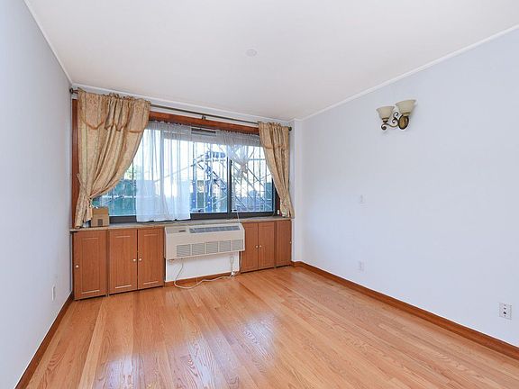 5th image of 99-31 66th Ave #2A