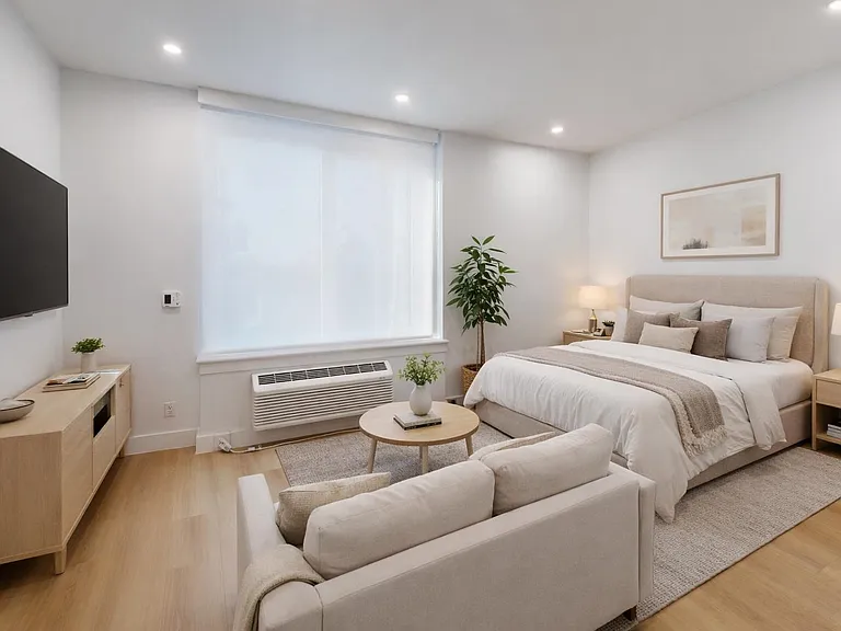 337 Johnston Ave #504 — Photo 2