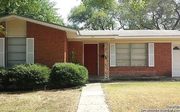 3rd image of 606 Redcliff Dr