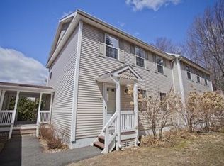 408 Bridge Rd, Northampton, MA 01062