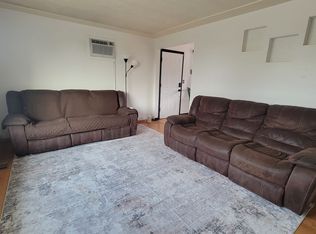 3917 E Euclid Ave, Spokane, WA 99217